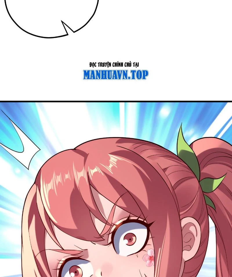 [FIX Thứ tự] Ta Trời Sinh Đã Là Nhân Vật Phản Diện Chapter 209 - Trang 2