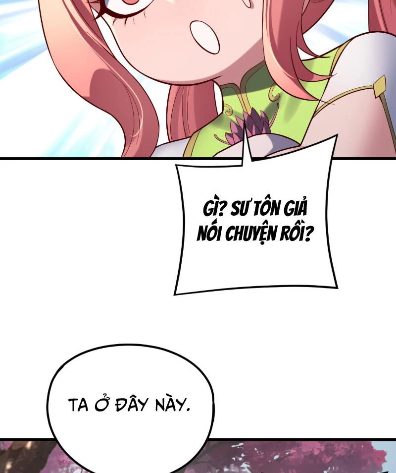 [FIX Thứ tự] Ta Trời Sinh Đã Là Nhân Vật Phản Diện Chapter 209 - Trang 2