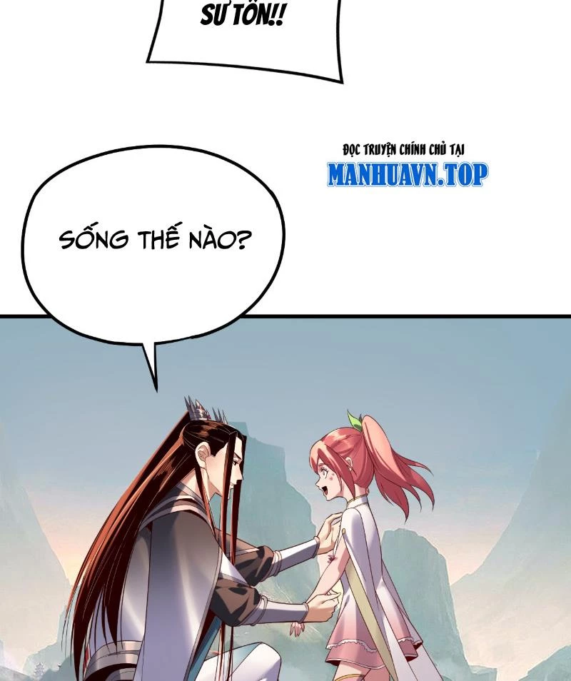 [FIX Thứ tự] Ta Trời Sinh Đã Là Nhân Vật Phản Diện Chapter 209 - Trang 2