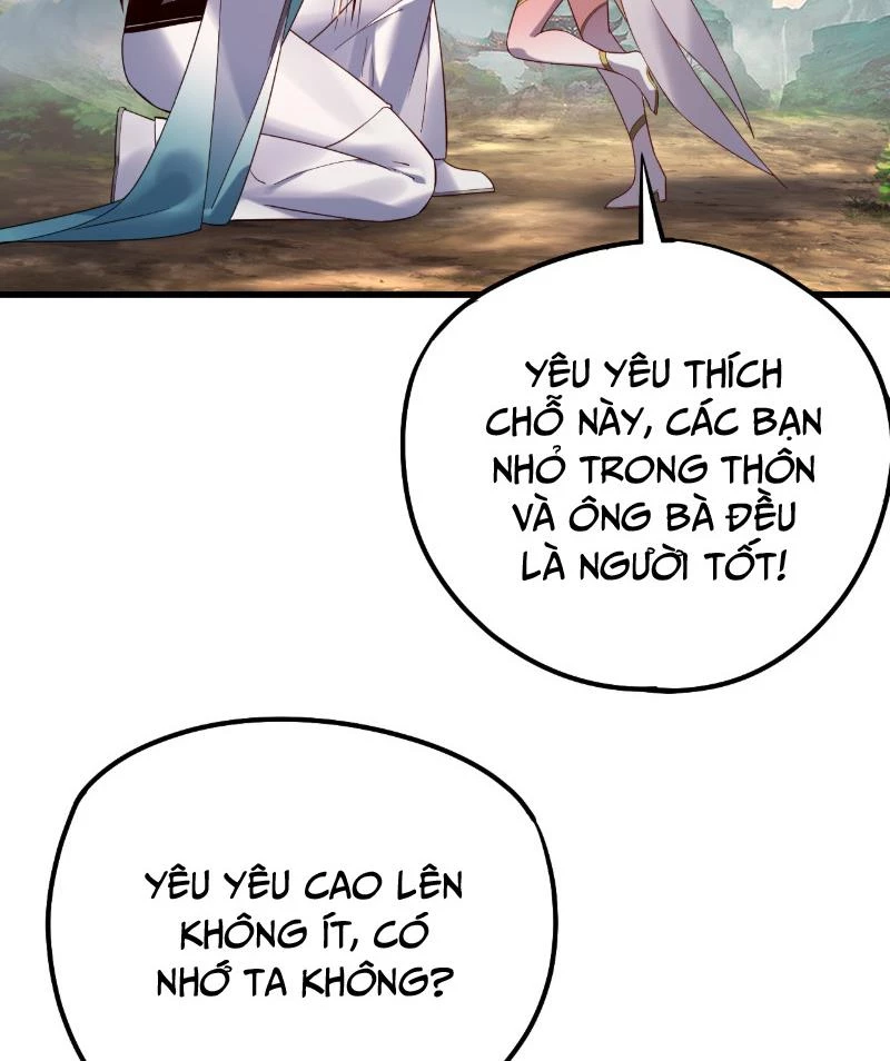 [FIX Thứ tự] Ta Trời Sinh Đã Là Nhân Vật Phản Diện Chapter 209 - Trang 2