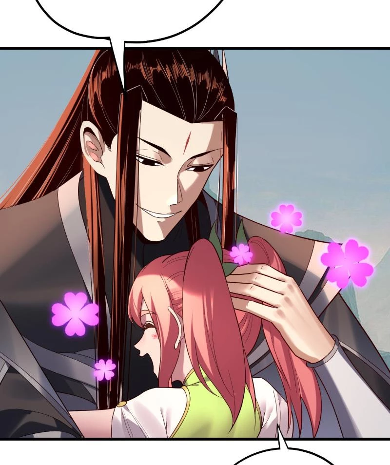 [FIX Thứ tự] Ta Trời Sinh Đã Là Nhân Vật Phản Diện Chapter 209 - Trang 2