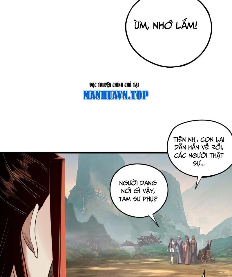 [FIX Thứ tự] Ta Trời Sinh Đã Là Nhân Vật Phản Diện Chapter 209 - Trang 2