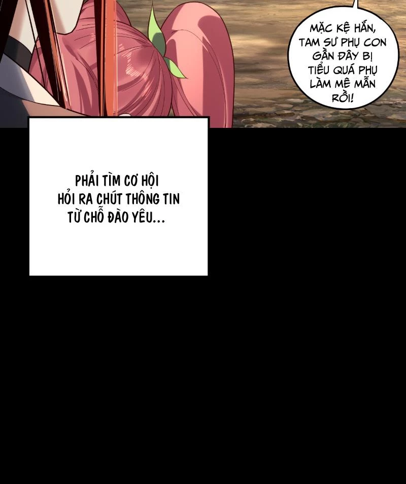 [FIX Thứ tự] Ta Trời Sinh Đã Là Nhân Vật Phản Diện Chapter 209 - Trang 2