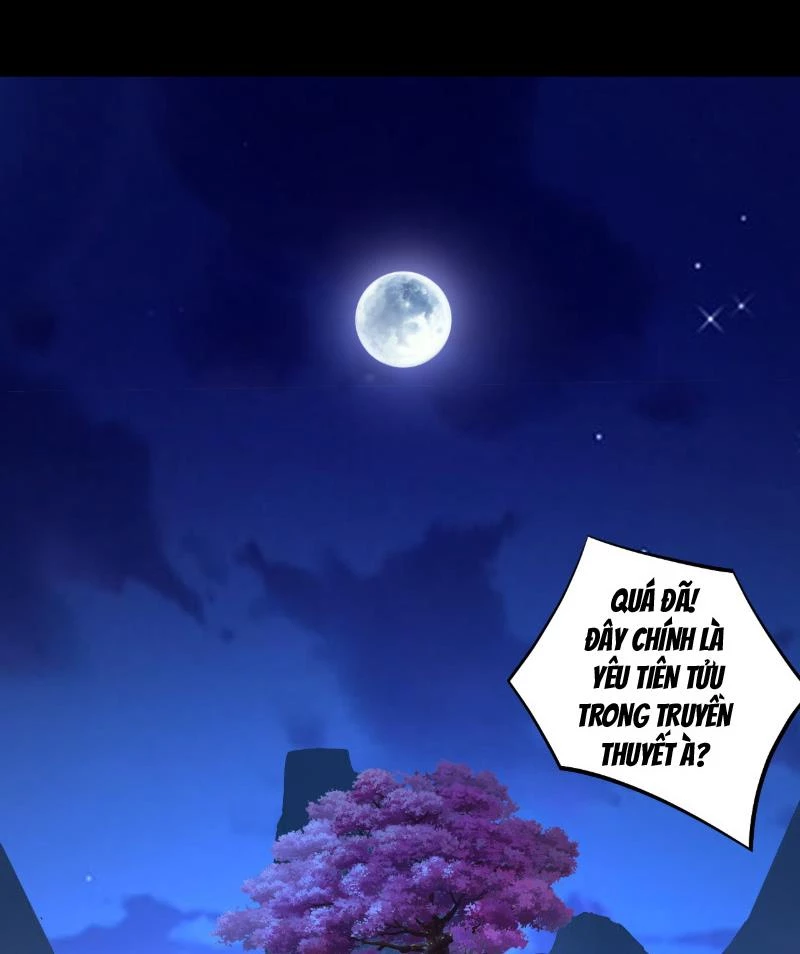 [FIX Thứ tự] Ta Trời Sinh Đã Là Nhân Vật Phản Diện Chapter 209 - Trang 2