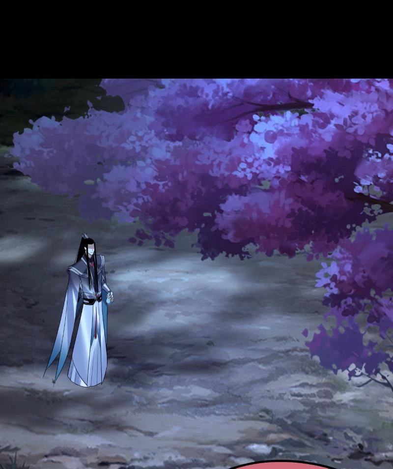 [FIX Thứ tự] Ta Trời Sinh Đã Là Nhân Vật Phản Diện Chapter 209 - Trang 2