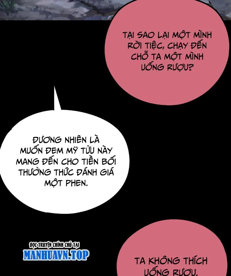 [FIX Thứ tự] Ta Trời Sinh Đã Là Nhân Vật Phản Diện Chapter 209 - Trang 2