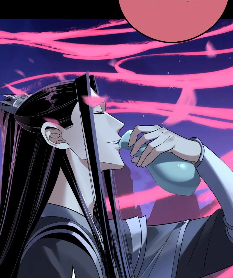 [FIX Thứ tự] Ta Trời Sinh Đã Là Nhân Vật Phản Diện Chapter 209 - Trang 2