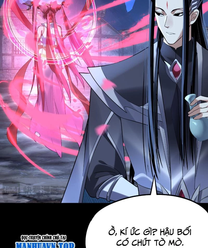 [FIX Thứ tự] Ta Trời Sinh Đã Là Nhân Vật Phản Diện Chapter 209 - Trang 2