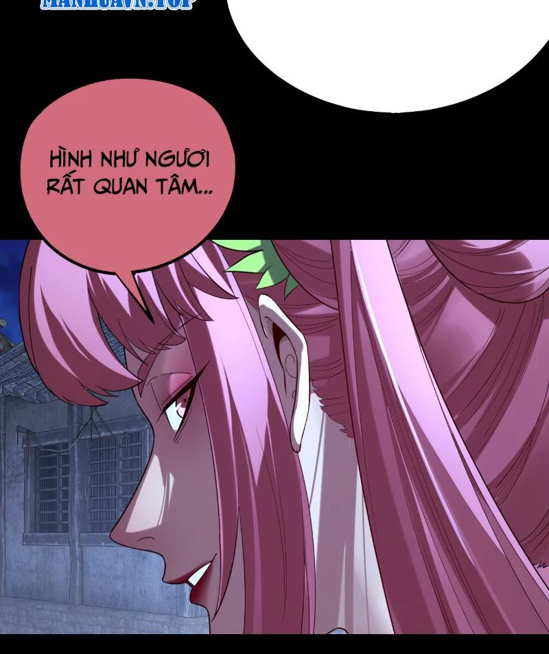 [FIX Thứ tự] Ta Trời Sinh Đã Là Nhân Vật Phản Diện Chapter 209 - Trang 2