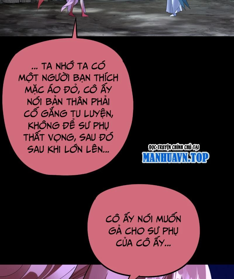 [FIX Thứ tự] Ta Trời Sinh Đã Là Nhân Vật Phản Diện Chapter 209 - Trang 2