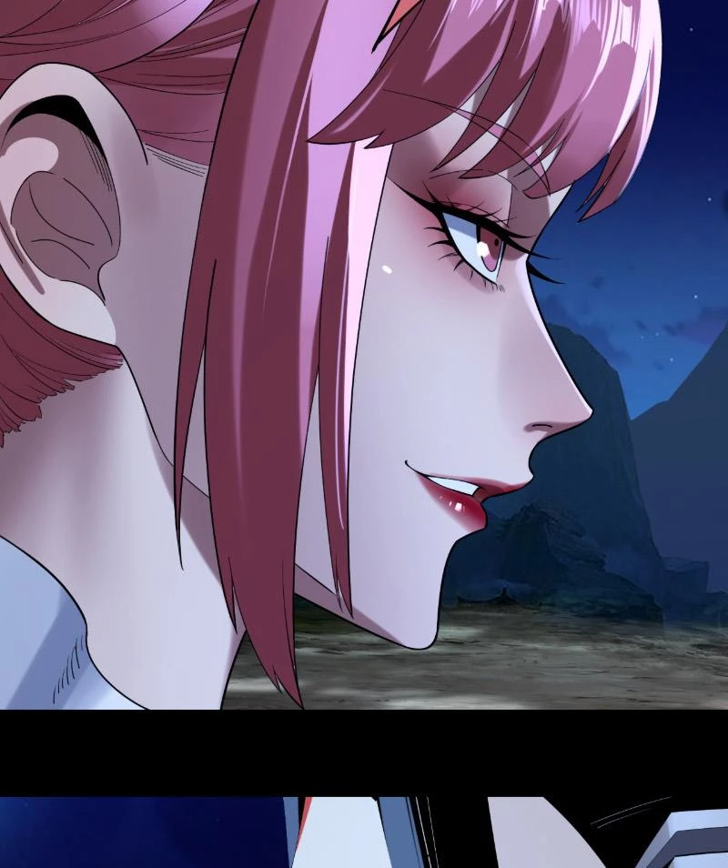 [FIX Thứ tự] Ta Trời Sinh Đã Là Nhân Vật Phản Diện Chapter 209 - Trang 2