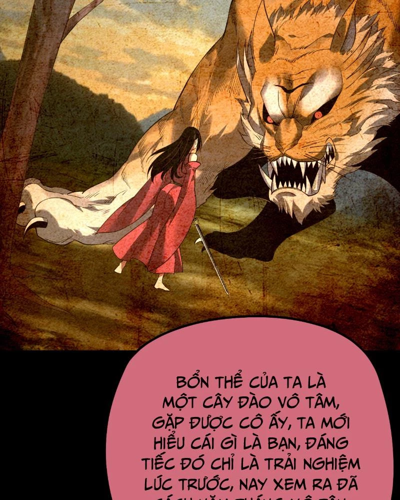 [FIX Thứ tự] Ta Trời Sinh Đã Là Nhân Vật Phản Diện Chapter 209 - Trang 2