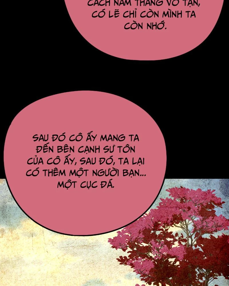 [FIX Thứ tự] Ta Trời Sinh Đã Là Nhân Vật Phản Diện Chapter 209 - Trang 2