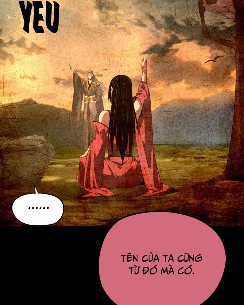 [FIX Thứ tự] Ta Trời Sinh Đã Là Nhân Vật Phản Diện Chapter 209 - Trang 2