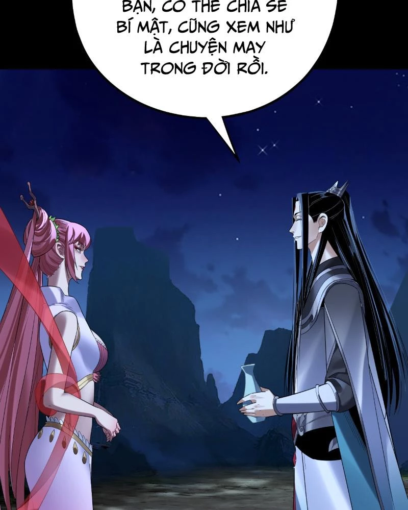 [FIX Thứ tự] Ta Trời Sinh Đã Là Nhân Vật Phản Diện Chapter 209 - Trang 2