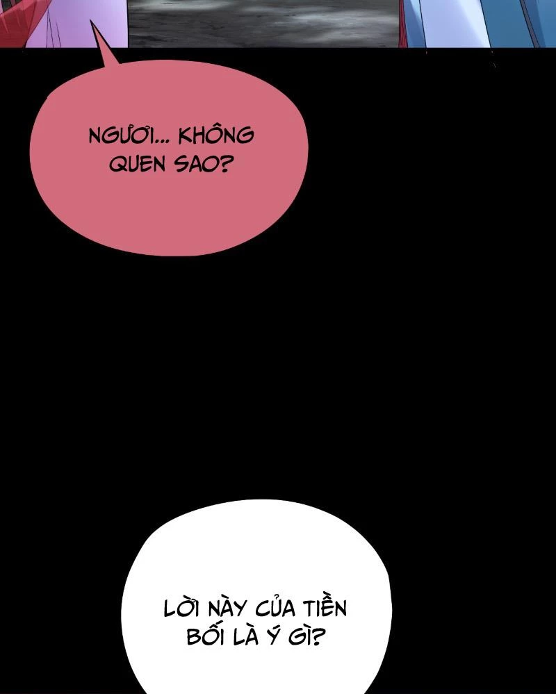 [FIX Thứ tự] Ta Trời Sinh Đã Là Nhân Vật Phản Diện Chapter 209 - Trang 2