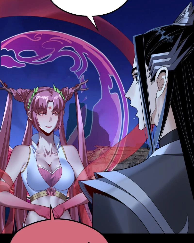 [FIX Thứ tự] Ta Trời Sinh Đã Là Nhân Vật Phản Diện Chapter 209 - Trang 2