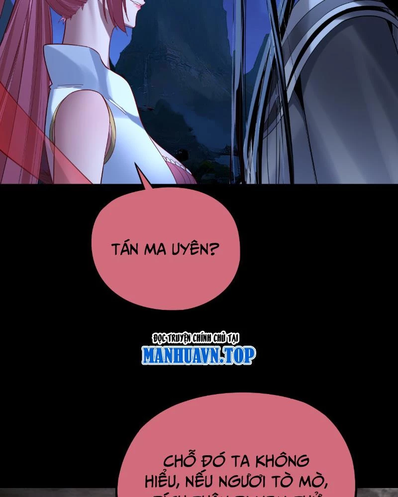 [FIX Thứ tự] Ta Trời Sinh Đã Là Nhân Vật Phản Diện Chapter 209 - Trang 2