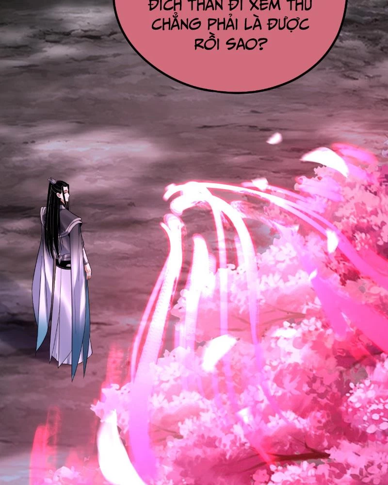 [FIX Thứ tự] Ta Trời Sinh Đã Là Nhân Vật Phản Diện Chapter 209 - Trang 2