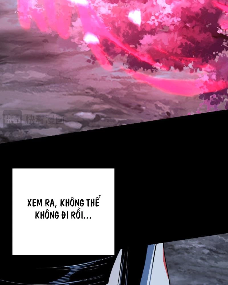 [FIX Thứ tự] Ta Trời Sinh Đã Là Nhân Vật Phản Diện Chapter 209 - Trang 2