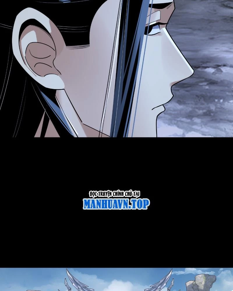 [FIX Thứ tự] Ta Trời Sinh Đã Là Nhân Vật Phản Diện Chapter 209 - Trang 2