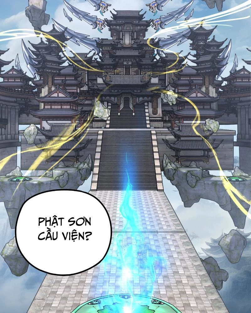 [FIX Thứ tự] Ta Trời Sinh Đã Là Nhân Vật Phản Diện Chapter 209 - Trang 2