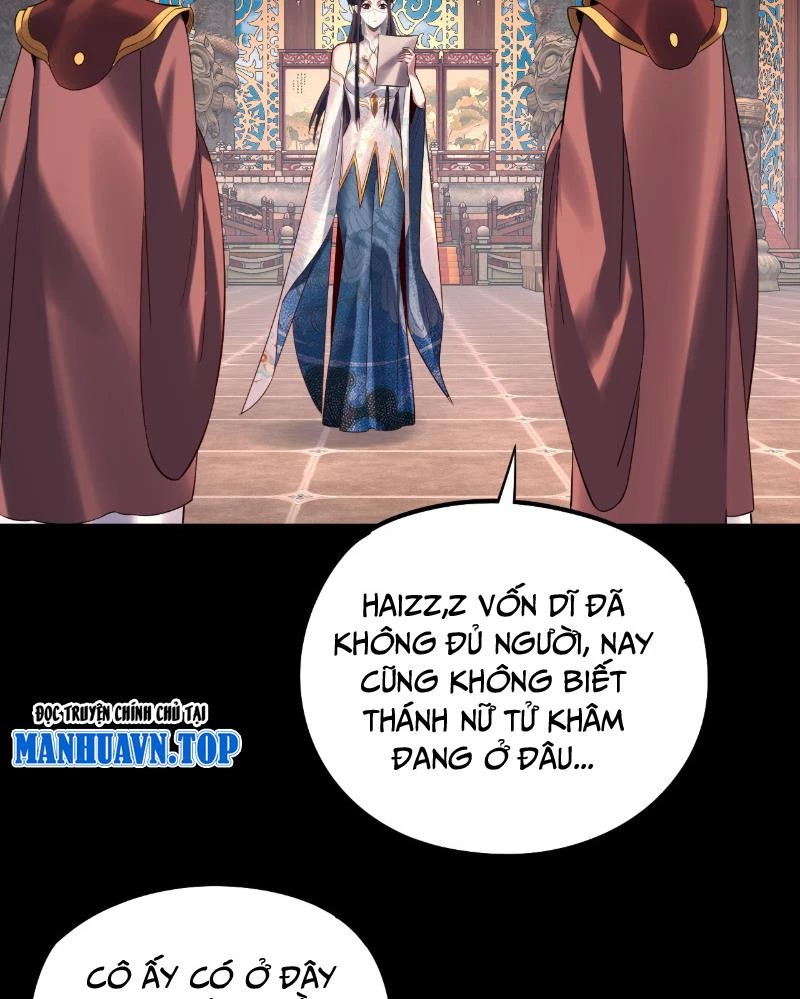 [FIX Thứ tự] Ta Trời Sinh Đã Là Nhân Vật Phản Diện Chapter 209 - Trang 2