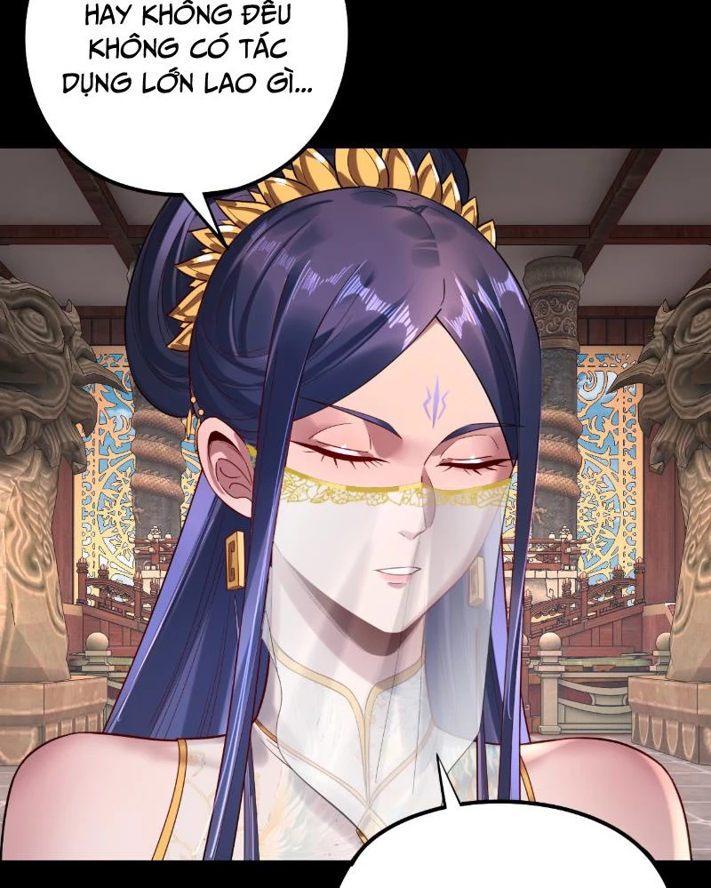 [FIX Thứ tự] Ta Trời Sinh Đã Là Nhân Vật Phản Diện Chapter 209 - Trang 2