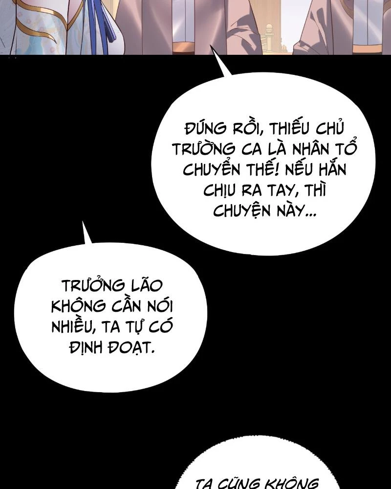 [FIX Thứ tự] Ta Trời Sinh Đã Là Nhân Vật Phản Diện Chapter 209 - Trang 2