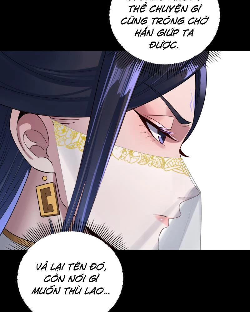 [FIX Thứ tự] Ta Trời Sinh Đã Là Nhân Vật Phản Diện Chapter 209 - Trang 2