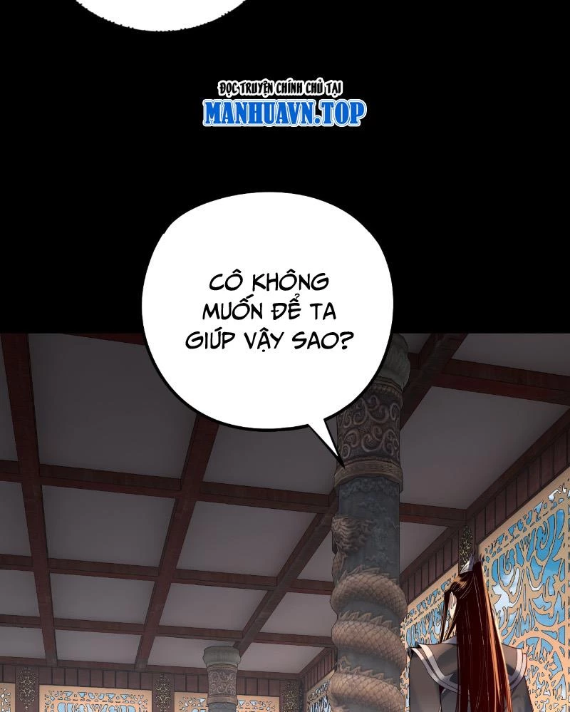 [FIX Thứ tự] Ta Trời Sinh Đã Là Nhân Vật Phản Diện Chapter 209 - Trang 2