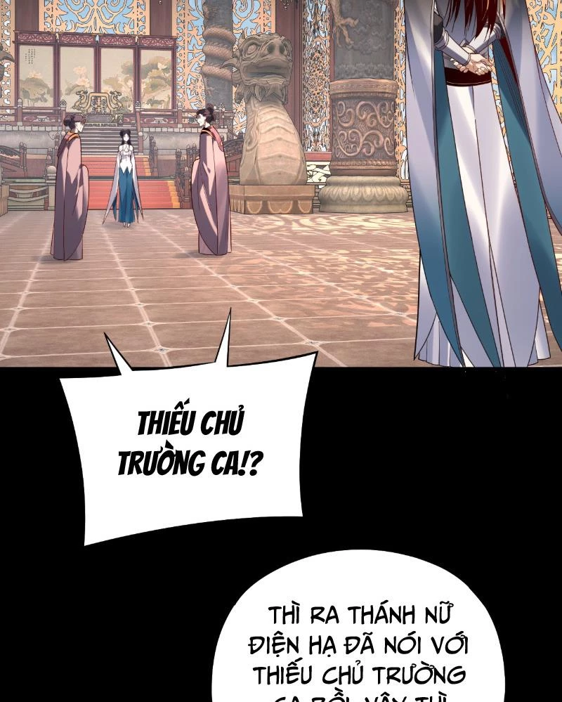 [FIX Thứ tự] Ta Trời Sinh Đã Là Nhân Vật Phản Diện Chapter 209 - Trang 2