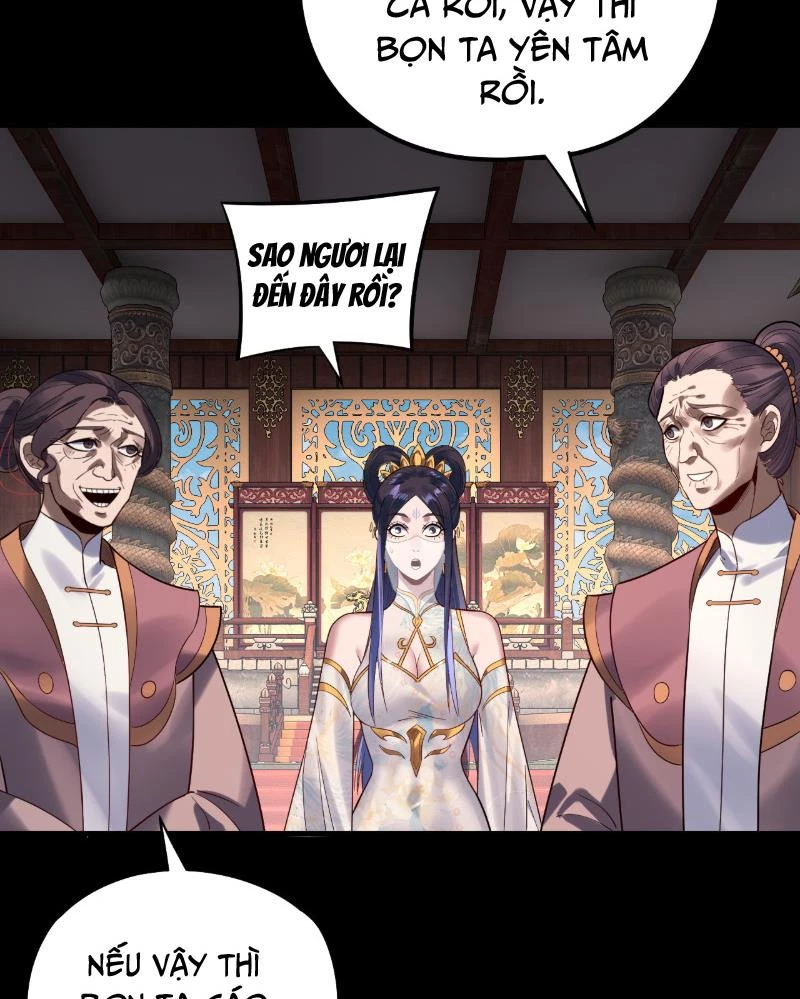 [FIX Thứ tự] Ta Trời Sinh Đã Là Nhân Vật Phản Diện Chapter 209 - Trang 2