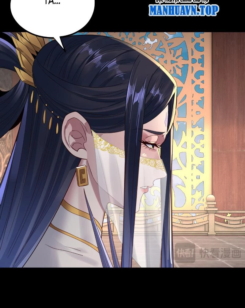 [FIX Thứ tự] Ta Trời Sinh Đã Là Nhân Vật Phản Diện Chapter 209 - Trang 2