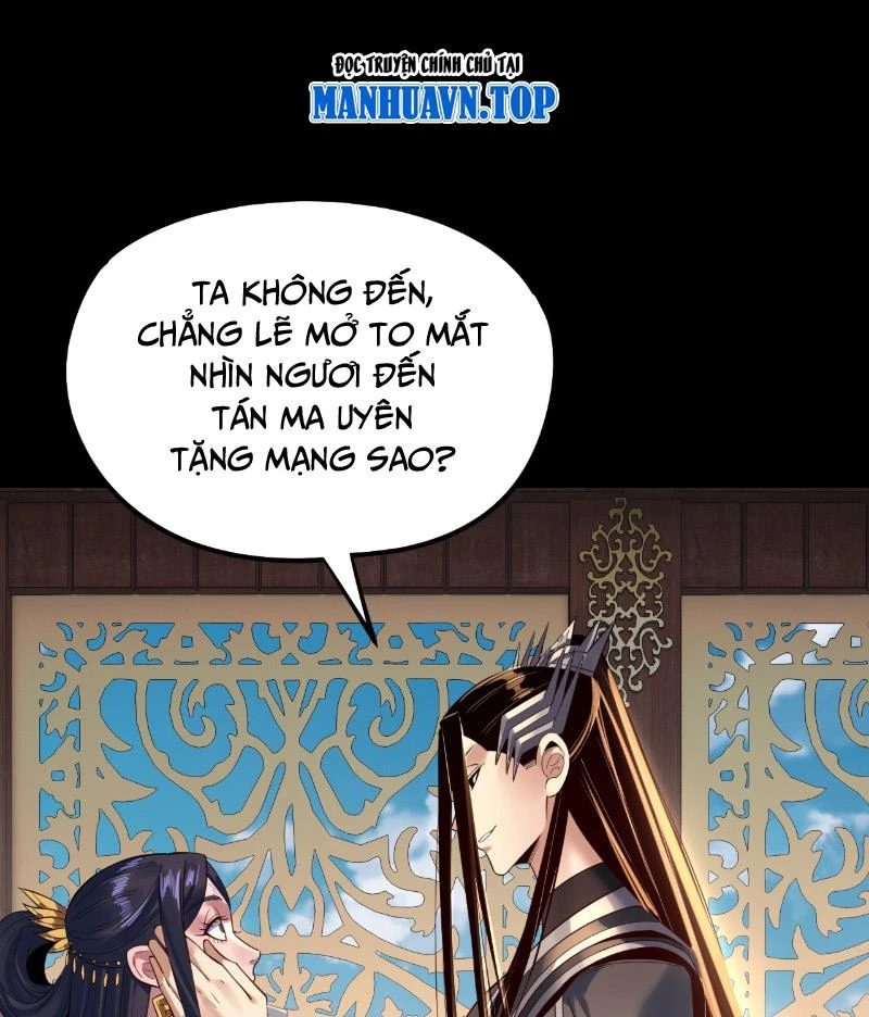 [FIX Thứ tự] Ta Trời Sinh Đã Là Nhân Vật Phản Diện Chapter 209 - Trang 2