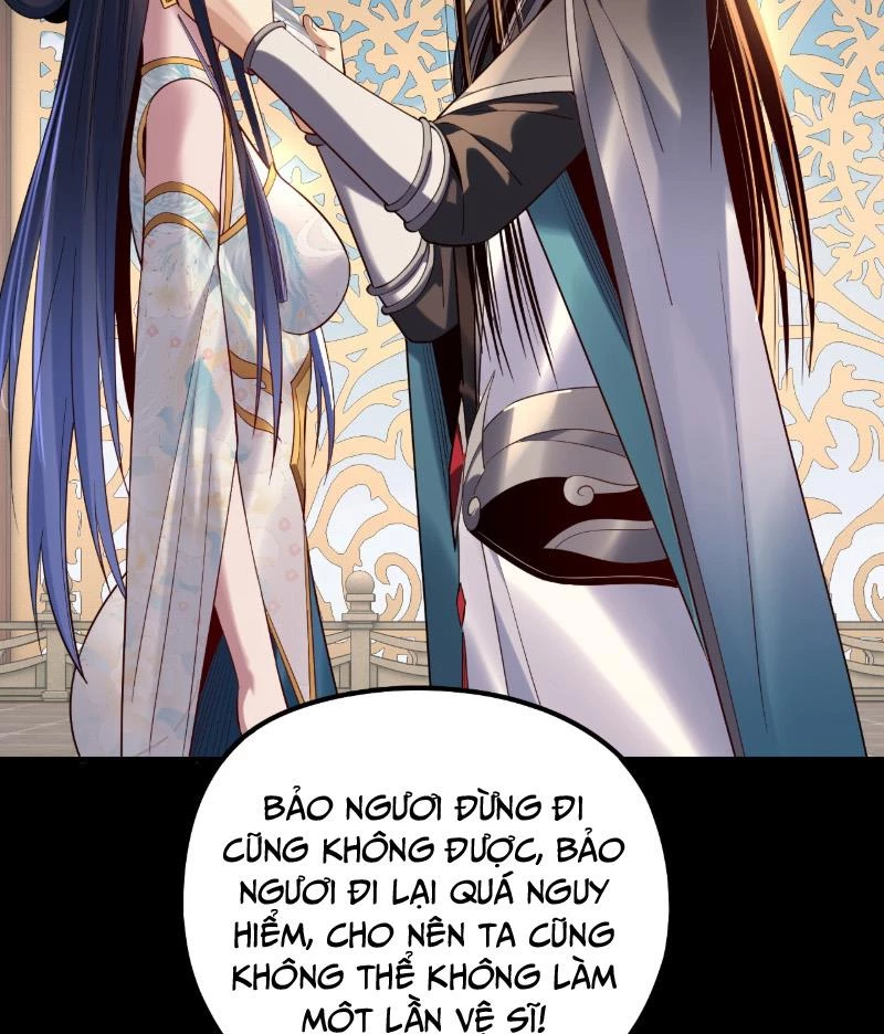 [FIX Thứ tự] Ta Trời Sinh Đã Là Nhân Vật Phản Diện Chapter 209 - Trang 2