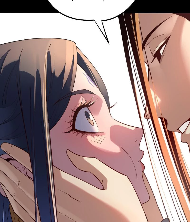 [FIX Thứ tự] Ta Trời Sinh Đã Là Nhân Vật Phản Diện Chapter 209 - Trang 2