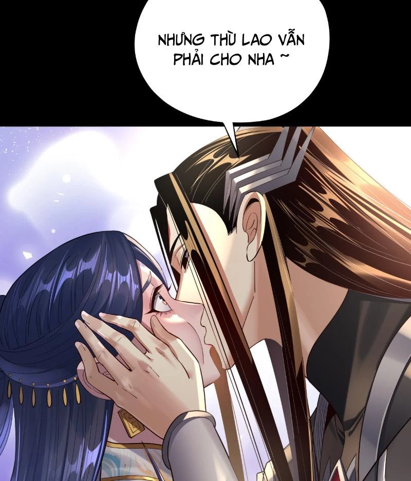 [FIX Thứ tự] Ta Trời Sinh Đã Là Nhân Vật Phản Diện Chapter 209 - Trang 2