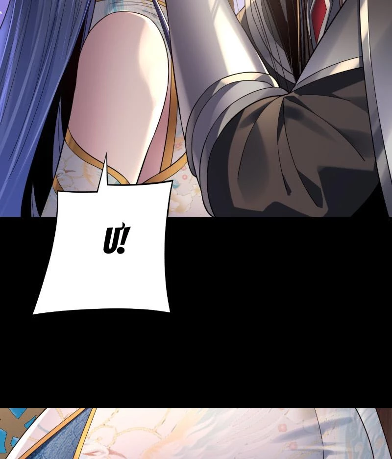 [FIX Thứ tự] Ta Trời Sinh Đã Là Nhân Vật Phản Diện Chapter 209 - Trang 2