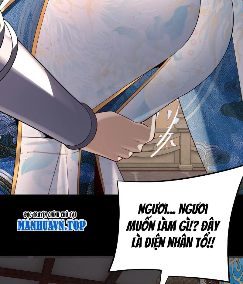 [FIX Thứ tự] Ta Trời Sinh Đã Là Nhân Vật Phản Diện Chapter 209 - Trang 2