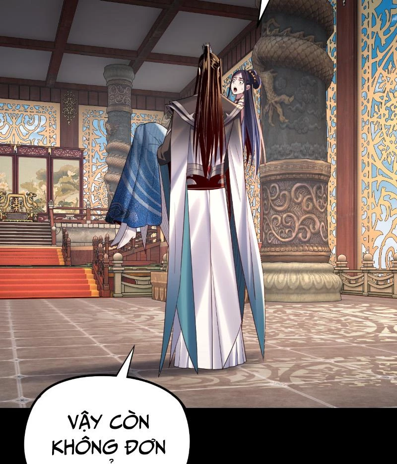 [FIX Thứ tự] Ta Trời Sinh Đã Là Nhân Vật Phản Diện Chapter 209 - Trang 2