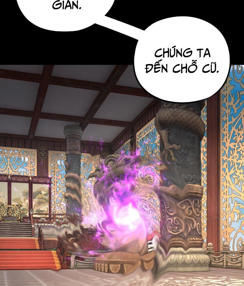 [FIX Thứ tự] Ta Trời Sinh Đã Là Nhân Vật Phản Diện Chapter 209 - Trang 2