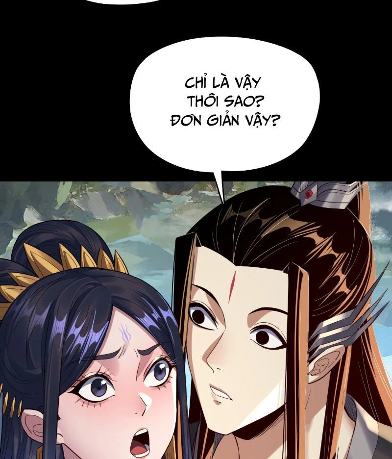 [FIX Thứ tự] Ta Trời Sinh Đã Là Nhân Vật Phản Diện Chapter 209 - Trang 2