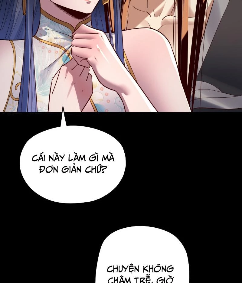 [FIX Thứ tự] Ta Trời Sinh Đã Là Nhân Vật Phản Diện Chapter 209 - Trang 2