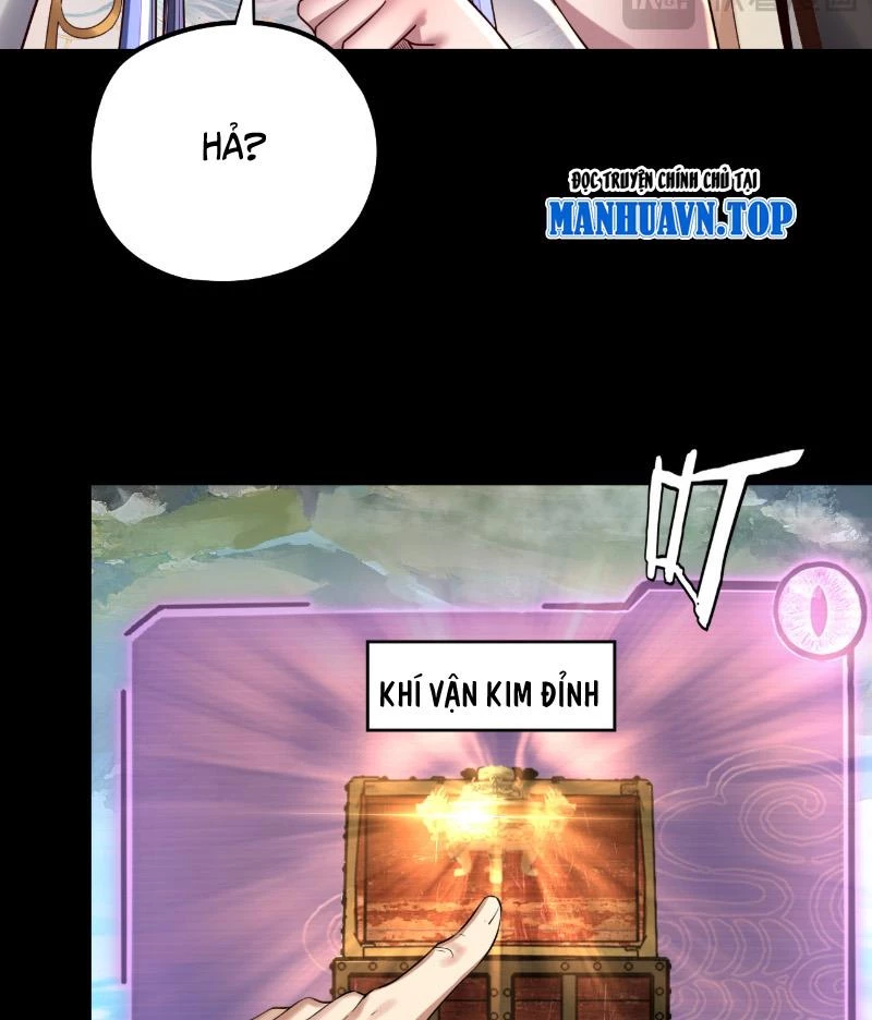 [FIX Thứ tự] Ta Trời Sinh Đã Là Nhân Vật Phản Diện Chapter 209 - Trang 2