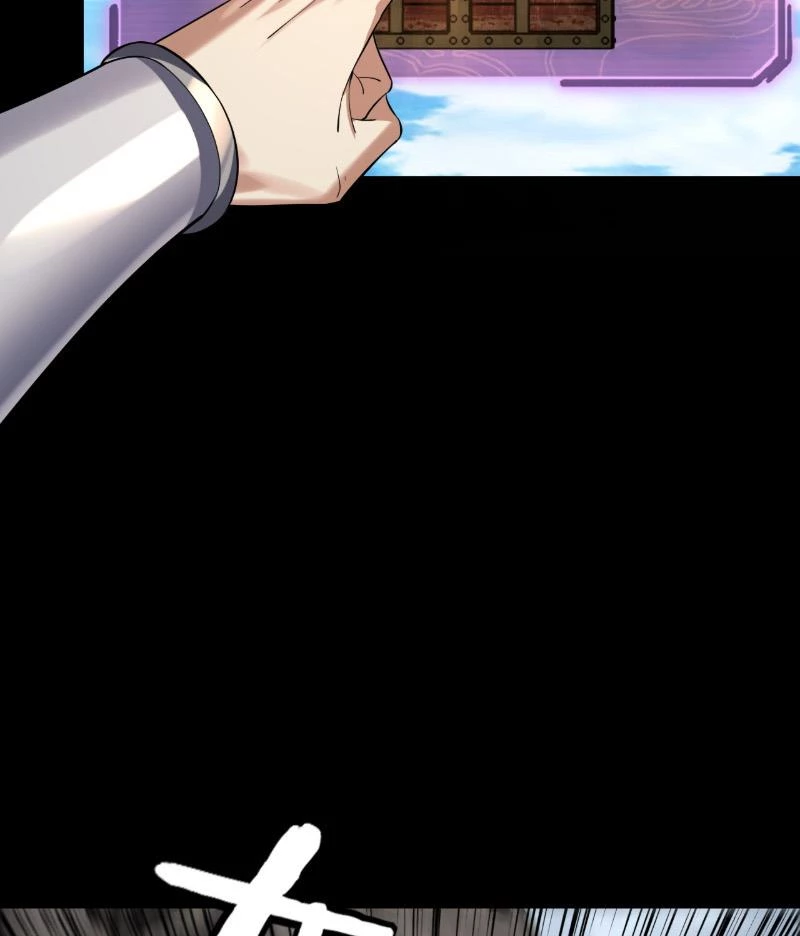 [FIX Thứ tự] Ta Trời Sinh Đã Là Nhân Vật Phản Diện Chapter 209 - Trang 2