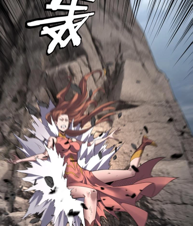 [FIX Thứ tự] Ta Trời Sinh Đã Là Nhân Vật Phản Diện Chapter 209 - Trang 2