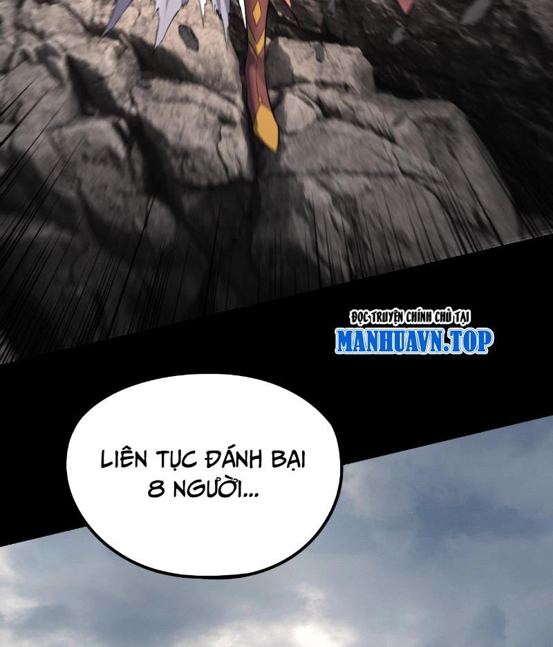 [FIX Thứ tự] Ta Trời Sinh Đã Là Nhân Vật Phản Diện Chapter 209 - Trang 2