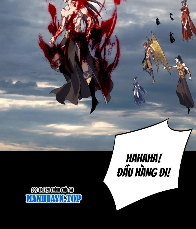 [FIX Thứ tự] Ta Trời Sinh Đã Là Nhân Vật Phản Diện Chapter 209 - Trang 2