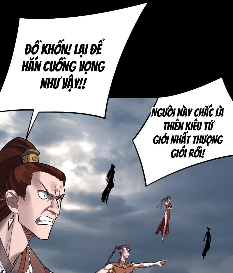 [FIX Thứ tự] Ta Trời Sinh Đã Là Nhân Vật Phản Diện Chapter 209 - Trang 2